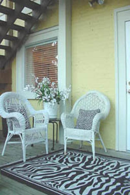 Cobb Lane Bed And Breakfast Birmingham Dış mekan fotoğraf