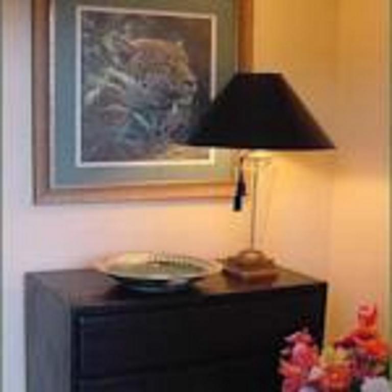 Cobb Lane Bed And Breakfast Birmingham Dış mekan fotoğraf