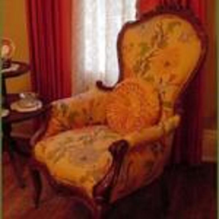 Cobb Lane Bed And Breakfast Birmingham Dış mekan fotoğraf