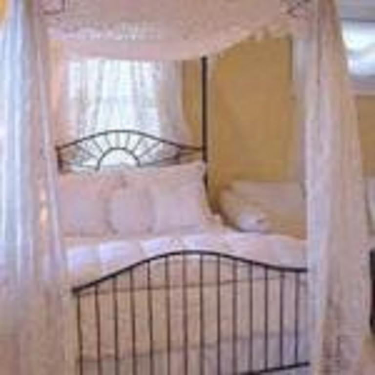 Cobb Lane Bed And Breakfast Birmingham Dış mekan fotoğraf