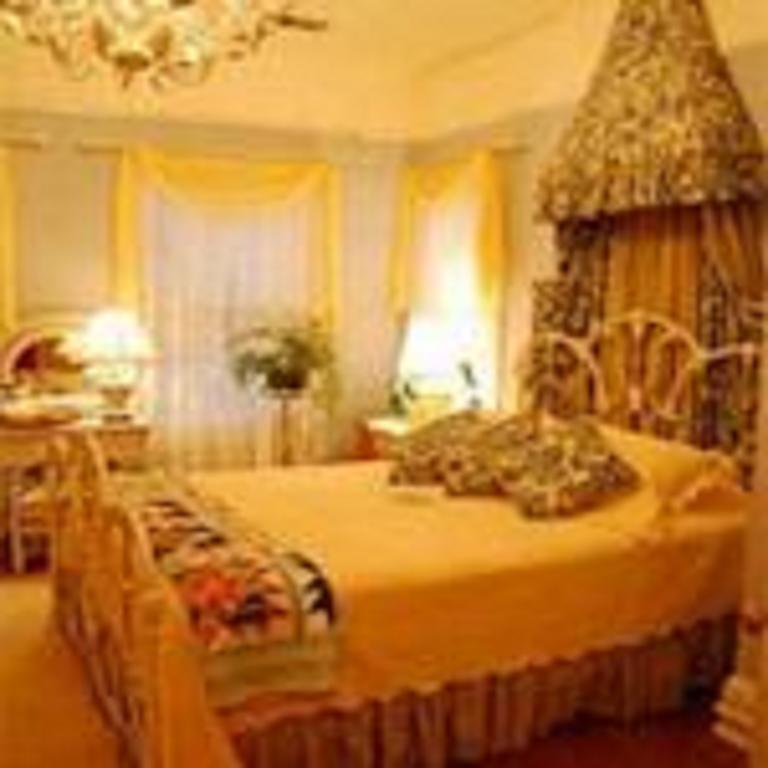 Cobb Lane Bed And Breakfast Birmingham Dış mekan fotoğraf