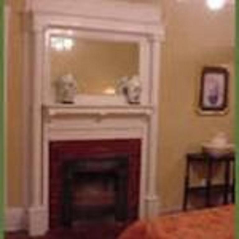 Cobb Lane Bed And Breakfast Birmingham Dış mekan fotoğraf