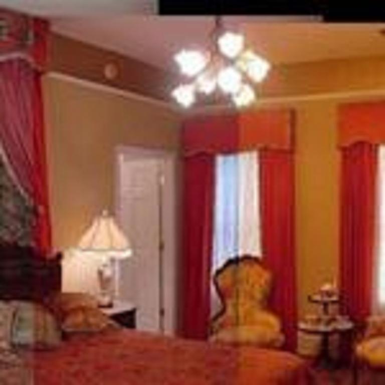 Cobb Lane Bed And Breakfast Birmingham Dış mekan fotoğraf