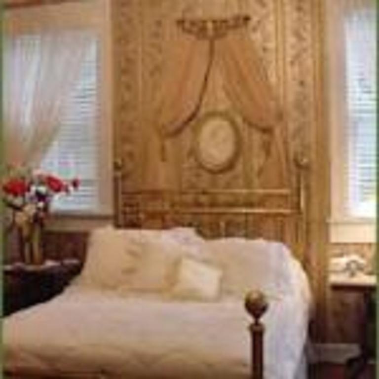 Cobb Lane Bed And Breakfast Birmingham Dış mekan fotoğraf