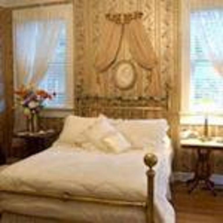 Cobb Lane Bed And Breakfast Birmingham Dış mekan fotoğraf