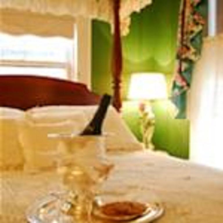 Cobb Lane Bed And Breakfast Birmingham Dış mekan fotoğraf