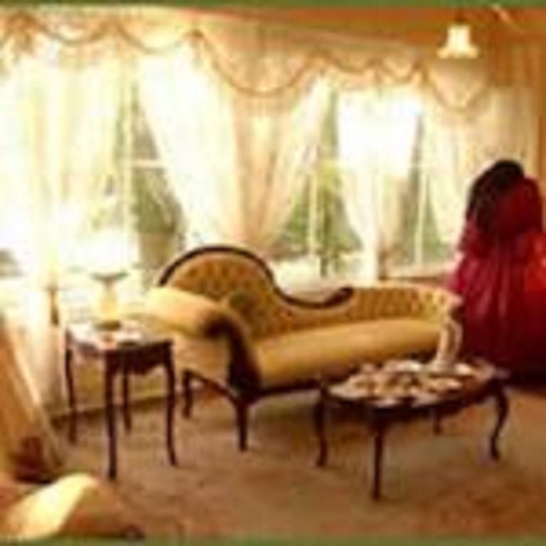 Cobb Lane Bed And Breakfast Birmingham Dış mekan fotoğraf