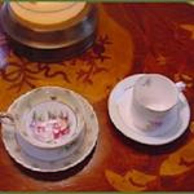 Cobb Lane Bed And Breakfast Birmingham Dış mekan fotoğraf