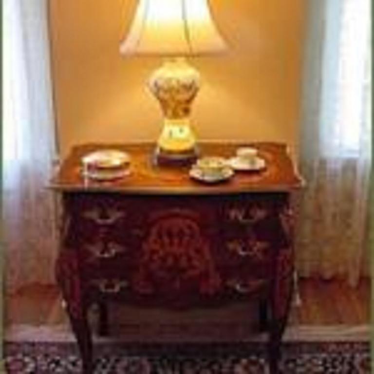 Cobb Lane Bed And Breakfast Birmingham Dış mekan fotoğraf