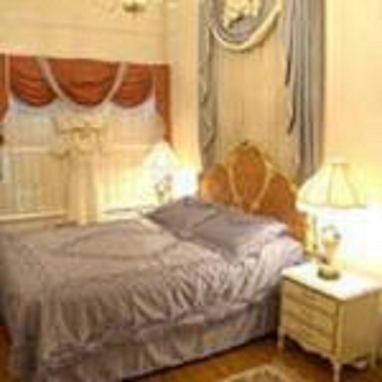 Cobb Lane Bed And Breakfast Birmingham Dış mekan fotoğraf