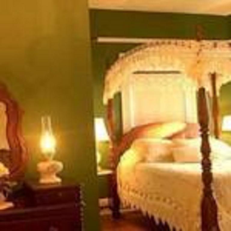 Cobb Lane Bed And Breakfast Birmingham Dış mekan fotoğraf
