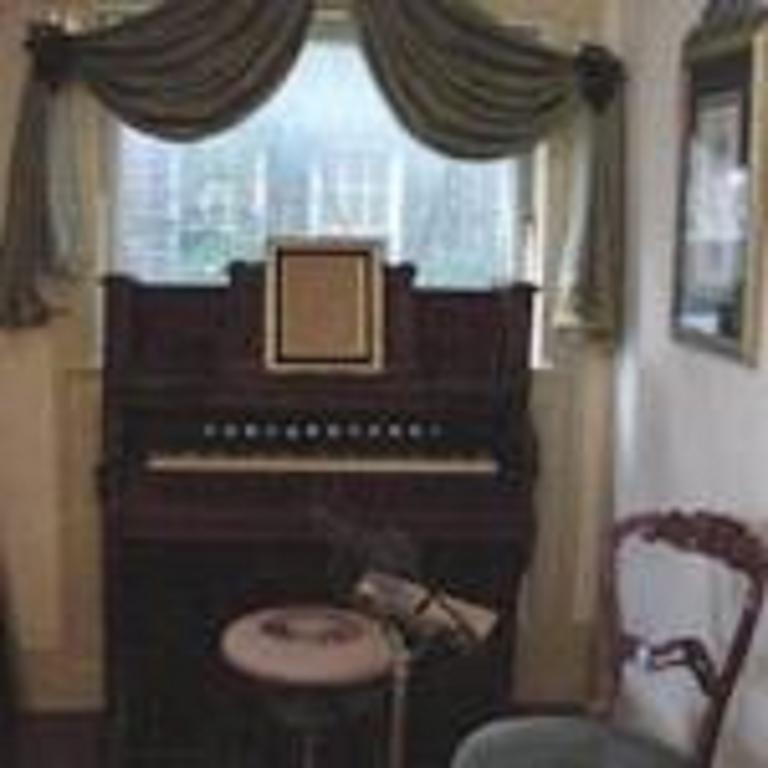 Cobb Lane Bed And Breakfast Birmingham Dış mekan fotoğraf
