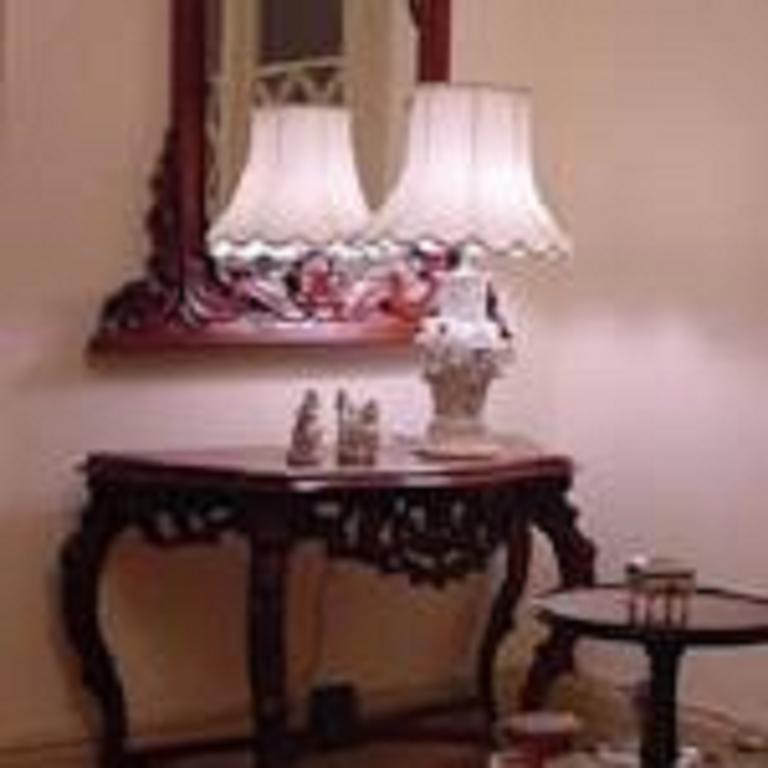 Cobb Lane Bed And Breakfast Birmingham Dış mekan fotoğraf
