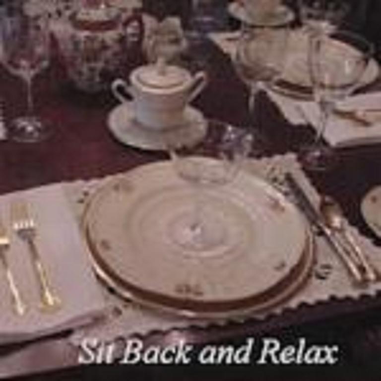 Cobb Lane Bed And Breakfast Birmingham Dış mekan fotoğraf