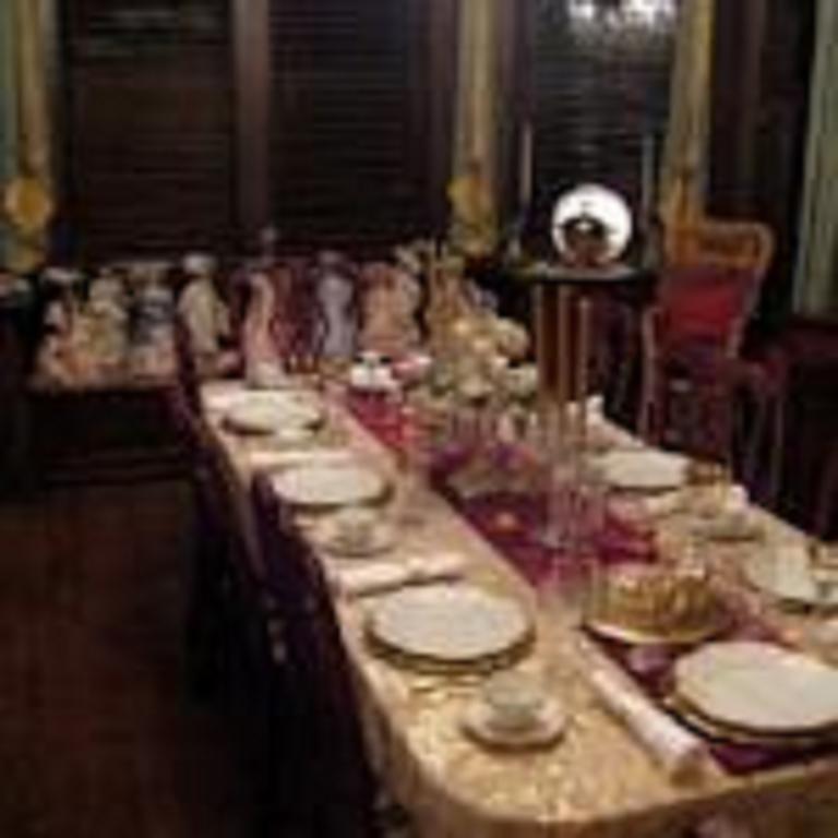 Cobb Lane Bed And Breakfast Birmingham Dış mekan fotoğraf