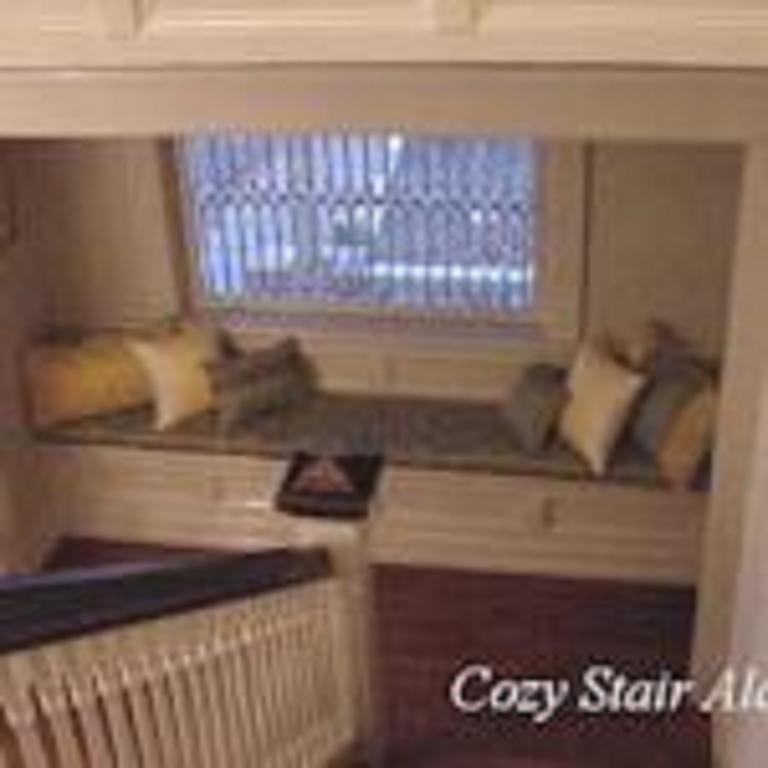 Cobb Lane Bed And Breakfast Birmingham Dış mekan fotoğraf