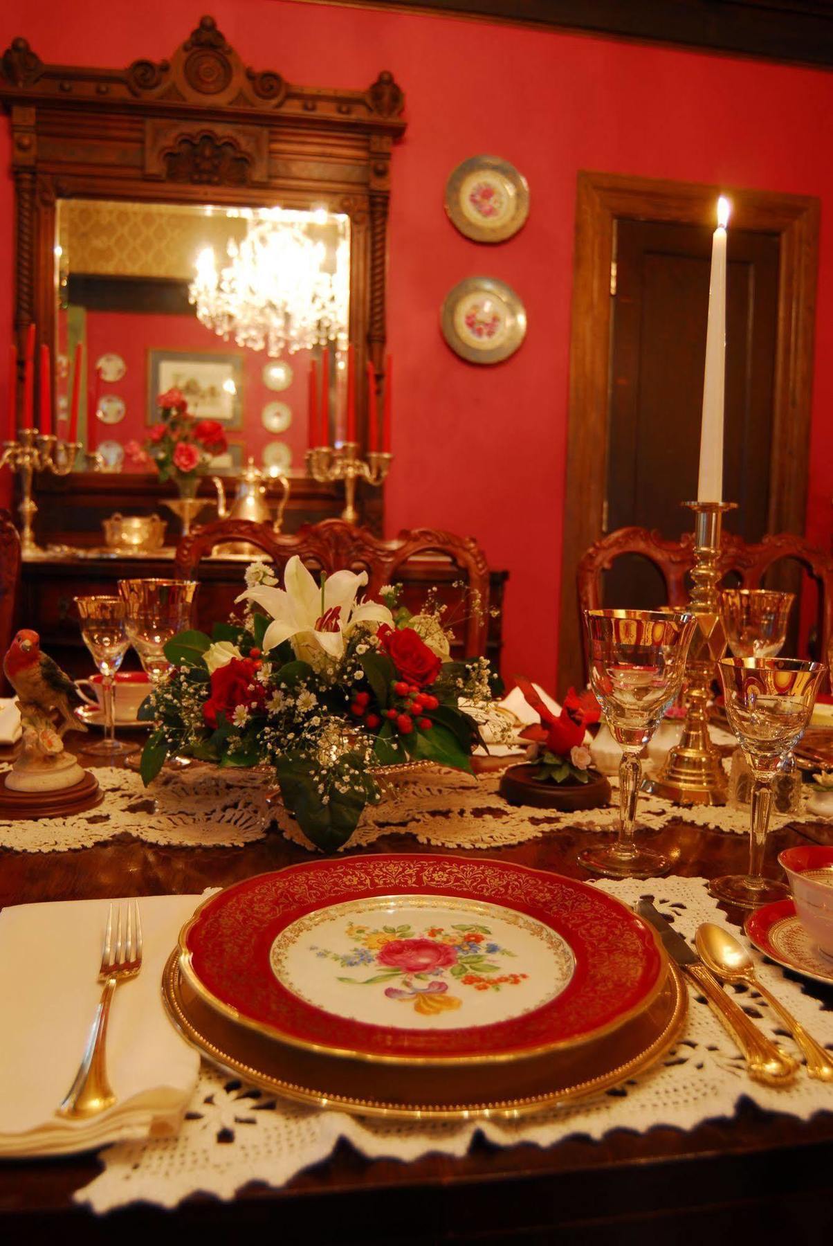 Cobb Lane Bed And Breakfast Birmingham Dış mekan fotoğraf